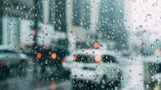 Sürücülərin NƏZƏRİNƏ:  Magistral yollarda görünüş məsafəsi məhdudlaşacaq