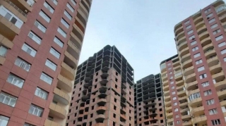 Binalarda komendant özbaşınalığı: Pullar necə xərclənir? 