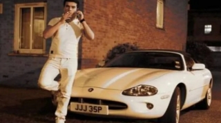 Vüsal Şilderin qətlini sifariş edən şəxs Azərbaycana GƏTİRİLDİ - FOTO 