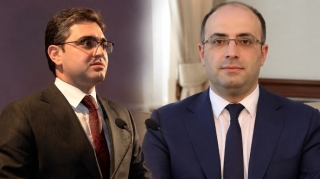 Naxçıvanda məmurların işdən çıxmasının DETALLARI 