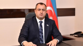 “Erməni tərəfi bunu nə qədər tez anlasa, onlar üçün bir o qədər yaxşı olar…” - ADİL ƏLİYEV 