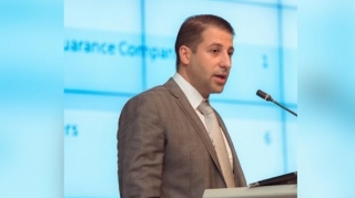 "Formula 1"ə  ayrılan pulları mənimsəyən Çingiz Mehdiyevə hökm oxundu