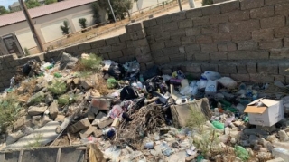 В Баку оштрафованы популярные центры отдыха  - ФОТО