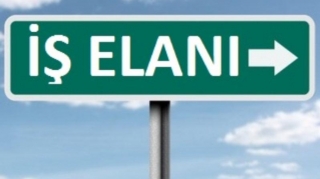 Bu şirkətlər işçi yığır: əmək haqqı 400 - 5000 manat - 21 VAKANSİYA 