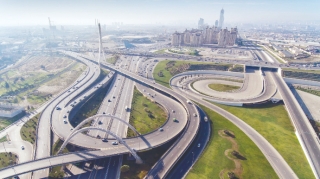 Yol infrastrukturu yalnız tikinti deyil, səmərəli idarəetmə iqtisadi inkişafın açarıdır - Ekspert 