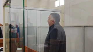 Qarabağda biznes qurmaq adı ilə qadınları aldadan "iş adamı"na AĞIR CƏZA 