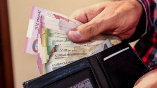 Nazirlikdən 190 manatlıq birdəfəlik ödəmə ilə bağlı AÇIQLAMA 