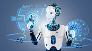 Süni intellektdən alınan tibbi məsləhətlər nə dərəcədə etibarlıdır?- Ekspert AÇIQLADI 