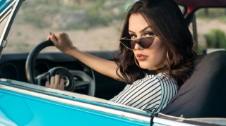 Sükan arxasındakı davranış düşündüyünüzdən daha çox şey deyir - Psixoloqun izahı 