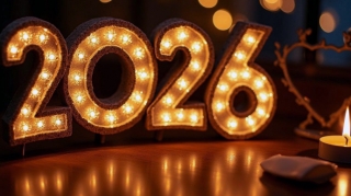 Yeni il restoranlarda qarşılaşamaq neçəyə başa gələcək? - QİYMƏTLƏR