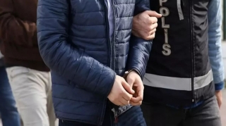 Müdafiə Nazirliyində rüşvət iddiası ilə bağlı 33 nəfər saxlanılıb, 9-u həbs edilib 