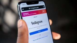 Instagram  объявляет борьбу с навязчивыми собеседниками