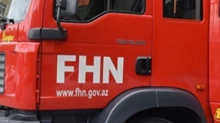 МЧС вновь обратилось к населению в связи с резким похолоданием