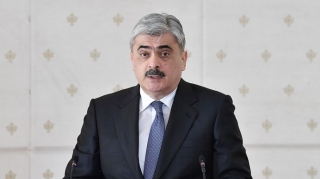 "Dövlətin cərimələrdən pul qazanmaq niyyəti yoxdur" - Nazir 