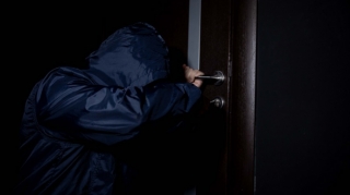 Sumqayıtda 21 min manatlıq kondisioner oğurlanıb