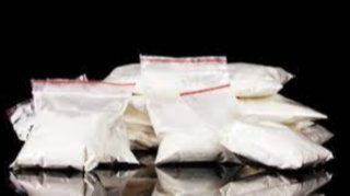 Bir günə 30 kilodan çox heroin  satışdan çıxarıldı