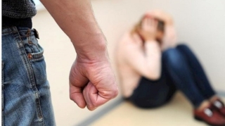 Qısamüddətli mühafizə orderlərinin polisin verməsi təklif olunur 