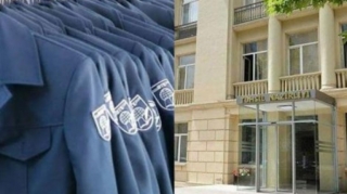 Məktəbli formaları ilə bağlı dəyişiklik olmayacaq