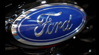 "Ford" bu ölkədə minik avtomobillərinin istehsalını dayandırır