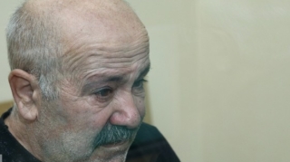 Vaqif Xaçatryanın məhkəməsi davam etdirilir, şahidlər dindirilir - YENİLƏNİB 