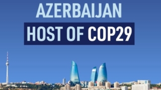 COP29 qlobal atəşkəsə çağırışlar üçün faydalı olacaq - MÜRACİƏT 