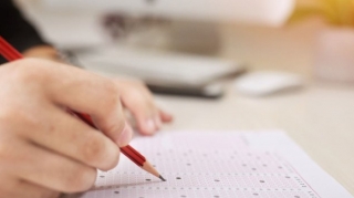 Bu məzunlar da imtahanda iştirak edə biləcək 