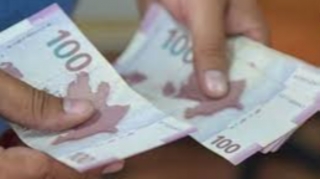 Ünvanlı sosial yardıma edilən dəyişiklilər qüvvəyə mindi 