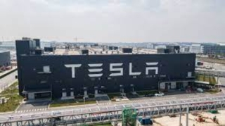 “Tesla” rekord sayda avtomobil satışı etdi  - FOTO