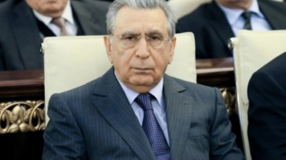 Ramiz Mehdiyev yenidən dindirilib – İstintaq dərinləşir 