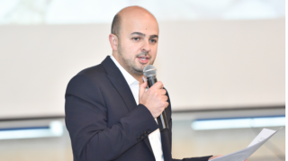 İmkanlı şəxslər Qarabağda evlərini özləri tikəcək - Xüsusi nümayəndəlikdən AÇIQLAMA 