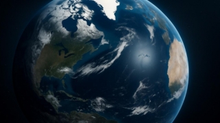 Son 20 il ərzində Yer kürəsi daha çox istilik udmağa başlayıb - NASA 