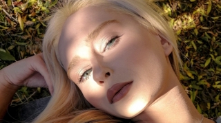 Bakıda taksi sürücüsündən qadın müştəriyə qarşı əxlaqsız HƏRƏKƏT - Polis onu axtarır 