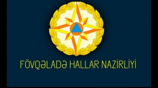 Türkiyədən peşəkar klinik-psixoloq və psixoterapevtlər ölkəmizə gəlib