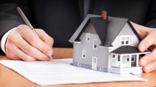 "Sənədsiz evlər qlobal problemdir" - Deputat 