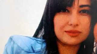 В Баку убита учительница: в качестве подозреваемого задержан ее супруг 