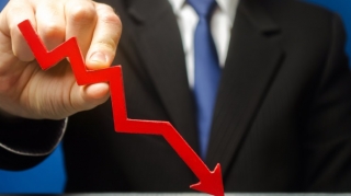 Qarabağdakı döyüşlər Ermənistan iqtisadiyyatına baha başa gəldi