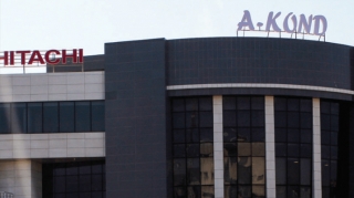 İki ay işlədi, 7 min borc yazıldı - VİDEO 