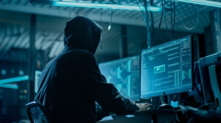 "Global Media Group"a bağlı olan saytlar fəaliyyətini DAYANDIRDI 