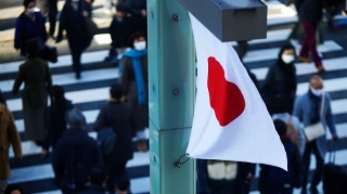 Yaponiyada son 30 ilin ən böyük maaş artımı gözlənilir – 1992-ci ildən bəri ilk dəfə 