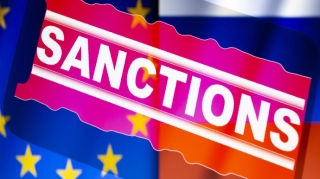 Aİ daha 141 Rusiya vətəndaşına sanksiya tətbiq etdi