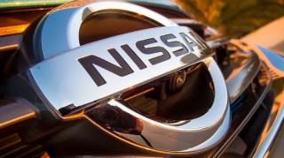 Nissan  запускает программу газификации автомобилей