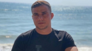 "Xozeyn"  ləqəbli tiktoker ev dustaqlığına buraxldı