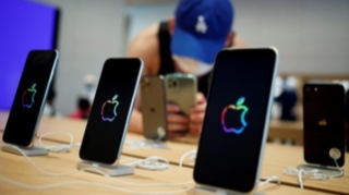 “iPhone” smartfonunda təhlükəli boşluq aşkarlanıb