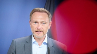 Almaniyada AES-lərin istismar müddətinin uzadılması təklif edilib 