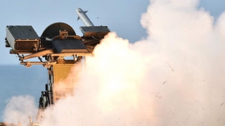 Moskvaya uçan PUA-lar məhv edildi 