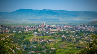 ETSN rəsmisi: “Ziyan hesablandıqdan sonra Ermənistan qarşısında təzminat iddiası qaldırılacaq”