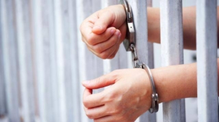 Cinayətdə şübhəli bilinən 26 nəfər saxlanıldı 