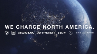 7 korporasiya Teslaya qarşı birləşdi