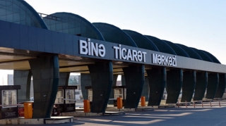 “Binə”də dava-dalaş saldı - Həbs edildi 