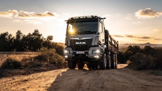 Alman avtomobil istehsalçısı ixtisarlara başlayır   